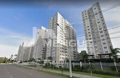 Apartamento com 2 quartos à venda na rua airton ferreira da silva, 255, humaitá, porto alegre por r$ 380.000