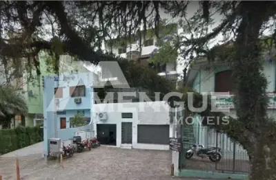 Prédio à venda na avenida joão wallig, 450, passo da areia, porto alegre por r$ 2.127.659