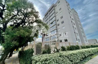 Apartamento com 3 quartos à venda na rua alberto silva, 500, vila ipiranga, porto alegre por r$ 1.185.000