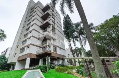 Apartamento com 3 quartos à venda na avenida mariland, 1367, mont serrat, porto alegre por r$ 920.000