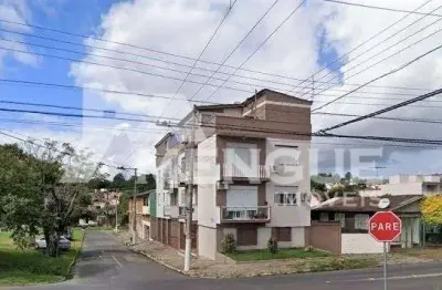 Cobertura com 3 quartos à venda na rua gaspar de lemos, 279, vila ipiranga, porto alegre por r$ 745.000
