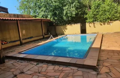 Chácara / sítio com 5 quartos à venda no recreio das acácias, ribeirão preto , 500 m2 por r$ 1.950.000