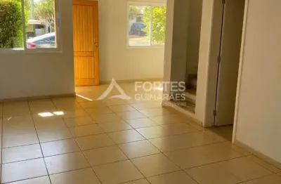 Casa em condomínio fechado com 3 quartos à venda em bonfim paulista, ribeirão preto , 106 m2 por r$ 775.000