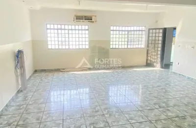 Prédio com 10 salas à venda no campos elíseos, ribeirão preto , 492 m2 por r$ 1.650.000