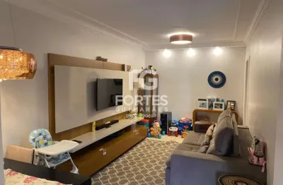 Casa em condomínio fechado com 3 quartos à venda no jardim interlagos, ribeirão preto  por r$ 550.000