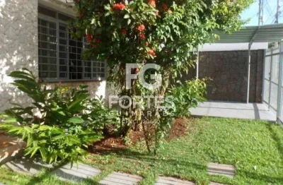 Casa com 3 quartos à venda no jardim américa, ribeirão preto , 247 m2 por r$ 850.000