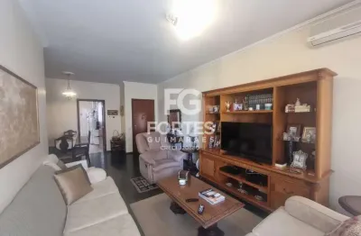 Apartamento com 3 quartos à venda no centro, ribeirão preto , 140 m2 por r$ 370.000