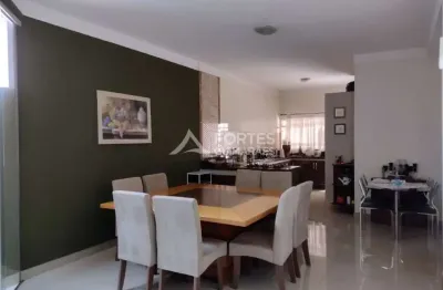 Casa com 3 quartos à venda no centro, brodowski , 240 m2 por r$ 650.000
