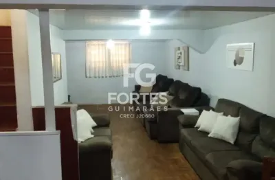 Casa com 3 quartos à venda no campos elíseos, ribeirão preto , 143 m2 por r$ 320.000