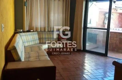 Cobertura com 3 quartos à venda no campos elíseos, ribeirão preto , 229 m2 por r$ 640.000