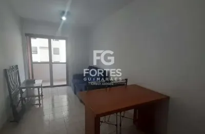 Apartamento com 3 quartos à venda no centro, ribeirão preto , 68 m2 por r$ 222.600