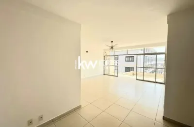Apartamento com 3 quartos à venda no centro, ribeirão preto  por r$ 424.000