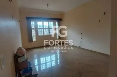 Casa com 4 quartos à venda no ribeirânia, ribeirão preto  por r$ 850.000
