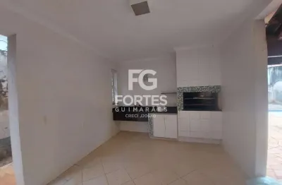 Casa com 4 quartos à venda no ribeirânia, ribeirão preto , 345 m2 por r$ 850.000
