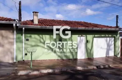 Casa com 3 quartos à venda no centro, são simão  por r$ 220.000