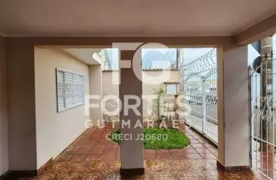 Casa com 3 quartos à venda no campos elíseos, ribeirão preto , 174 m2 por r$ 450.000