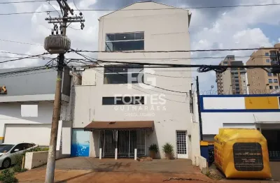 Prédio à venda no condomínio itamaraty, ribeirão preto , 566 m2 por r$ 3.000.000