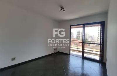 Apartamento com 3 quartos à venda no centro, ribeirão preto  por r$ 470.000