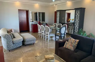 Apartamento com 3 quartos à venda no centro, ribeirão preto  por r$ 630.000