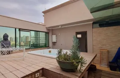 Apartamento com 4 quartos à venda no jardim irajá, ribeirão preto , 251 m2 por r$ 1.500.000
