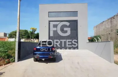 Barracão / galpão / depósito à venda no jardim cristo redentor, ribeirão preto , 226 m2 por r$ 1.050.000