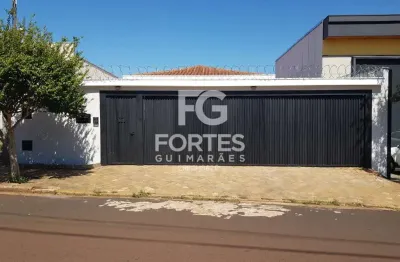 Casa com 4 quartos à venda no alto da boa vista, ribeirão preto , 332 m2 por r$ 1.200.000