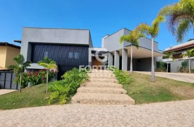 Casa em condomínio fechado com 5 quartos à venda no jardim são luiz, ribeirão preto , 700 m2 por r$ 4.900.000