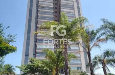 Apartamento com 3 quartos à venda no residencial alto do ipê, ribeirão preto , 195 m2 por r$ 1.830.000