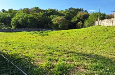Terreno à venda no city ribeirão, ribeirão preto  por r$ 6.000.000