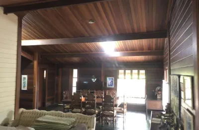 Casa com 2 quartos à venda no city ribeirão, ribeirão preto , 375 m2 por r$ 2.490.000