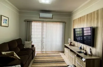 Apartamento com 3 quartos à venda no jardim antártica, ribeirão preto , 90 m2 por r$ 375.000