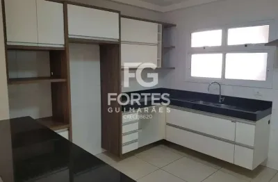 Apartamento com 3 quartos à venda no jardim nova aliança sul, ribeirão preto , 133 m2 por r$ 899.000