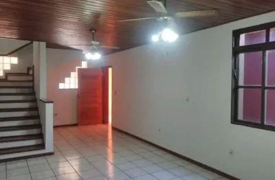 Casa com 2 quartos à venda na vila tamandaré, ribeirão preto , 214 m2 por r$ 470.000