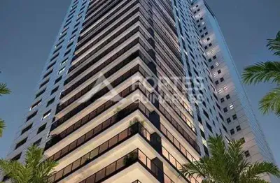 Apartamento com 4 quartos à venda no jardim ilhas do sul, ribeirão preto , 376 m2 por r$ 3.250.000