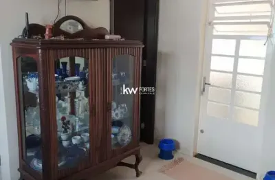 Casa em condomínio fechado com 2 quartos à venda no alto do ipiranga, ribeirão preto , 82 m2 por r$ 310.000