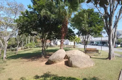 Prédio à venda no Alphaville, Santana de Parnaíba 
