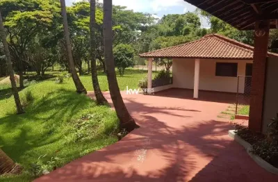 Chácara / sítio à venda na área rural de ribeirão preto, ribeirão preto , 1710 m2 por r$ 5.800.000