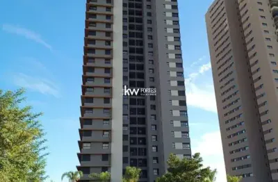 Prédio à venda no jardim olhos d'água, ribeirão preto 