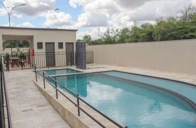 Prédio à venda no parque residencial lagoinha, ribeirão preto 