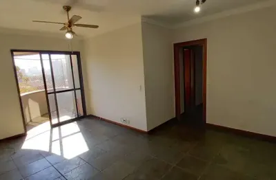 Apartamento com 3 quartos à venda no alto da boa vista, ribeirão preto  por r$ 330.000