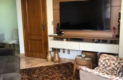 Apartamento com 3 quartos à venda na vila seixas, ribeirão preto  por r$ 435.000