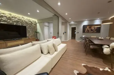 Apartamento com 3 quartos à venda no centro, ribeirão preto , 209 m2 por r$ 1.050.000