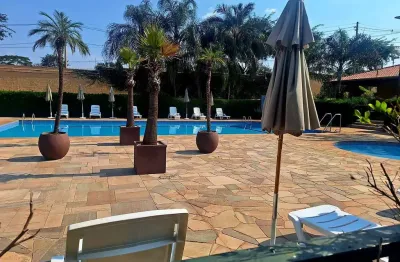 Casa em condomínio fechado com 3 quartos à venda no condomínio aroeira, ribeirão preto , 155 m2 por r$ 650.000