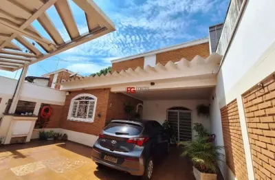 Casa em condomínio fechado com 3 quartos à venda no independência, ribeirão preto , 133 m2 por r$ 420.000