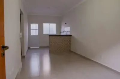 Casa com 2 quartos à venda no parque residencial cândido portinari, ribeirão preto , 46 m2 por r$ 212.000