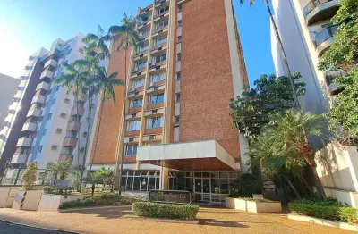 Apartamento com 1 quarto à venda no centro, ribeirão preto , 45 m2 por r$ 1.890.000