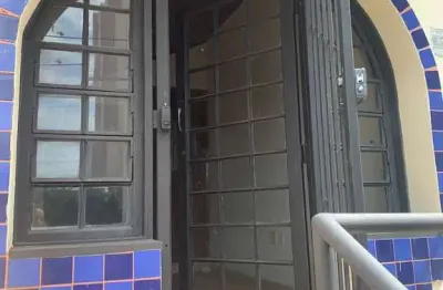 Casa com 2 quartos à venda na vila seixas, ribeirão preto , 125 m2 por r$ 330.000