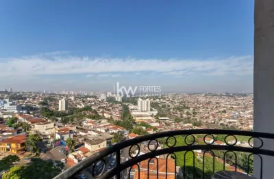 Apartamento com 3 quartos à venda no centro, ribeirão preto , 114 m2 por r$ 299.000