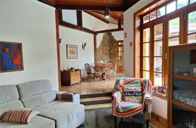 Casa com 3 quartos à venda no jardim recreio, ribeirão preto , 267 m2 por r$ 1.040.000