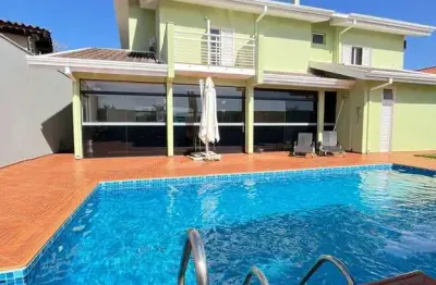 Casa com 3 quartos à venda no city ribeirão, ribeirão preto , 335 m2 por r$ 1.450.000